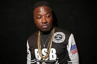 TROY AVE CLAIMS HE TURNED DOWN $20M OFFER FROM MAJOR LABEL
