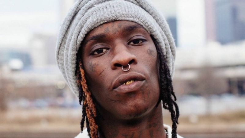 YSL Rico Prosecutors Move To Ban Cameras, Livestream From Court