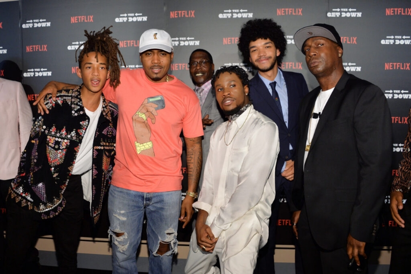 Justice Smith Net Worth 2024: What Is The "American Society Of Magical Negroes" Actor Worth?