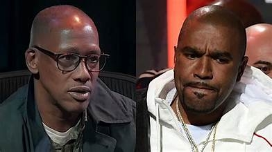 KEITH MURRAY REVEALS N.O.R.E. INCIDENT IS REAL REASON HE DIDN'T DO 'DRINK CHAMPS'