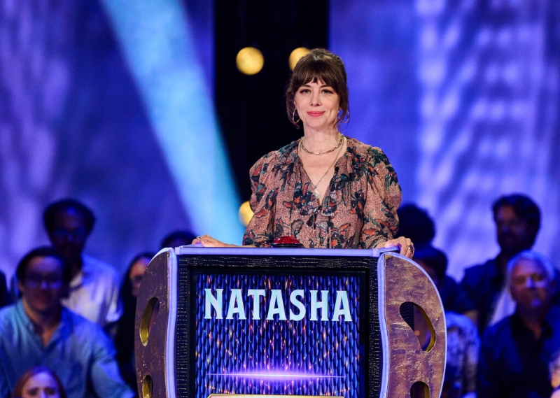 Natasha Leggero Net Worth 2024: What Is The Comedian Worth?
