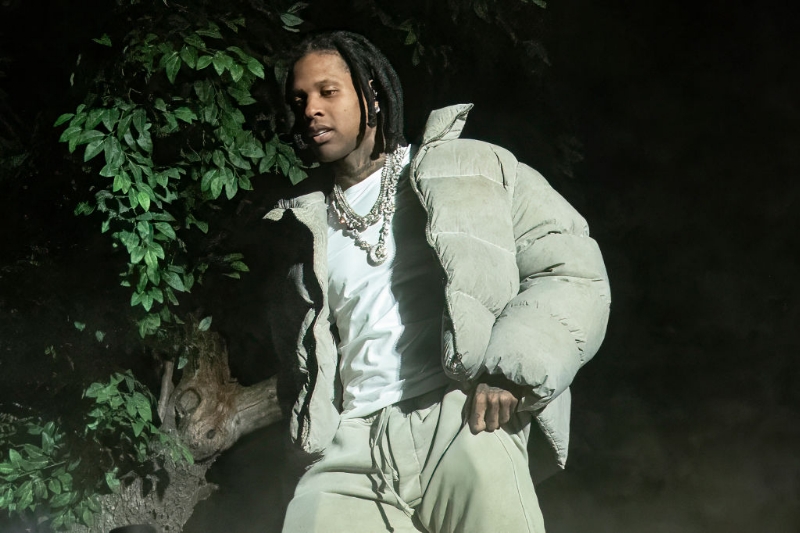 Lil Durk Gets Murder-For-Hire Trial Postponed From January To October Over 'Adequate Preparation' Co