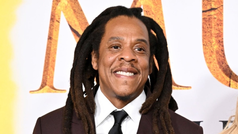 JAY-Z Given Greenlight To File Motion To Dismiss Rape Lawsuit
