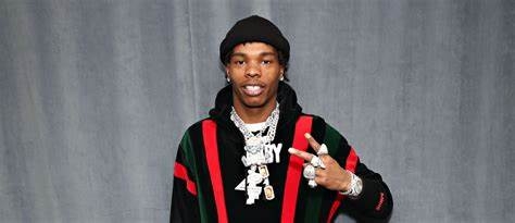 LIL BABY'S 'MY TURN' CROWNED BIGGEST RAP ALBUM OF 21ST CENTURY BY 'BILLBOARD'