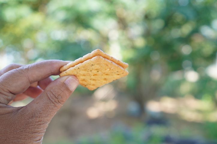 Soup Cookie Chronicles: White Minnesota Man Charged With Federal Hate Crime For Knocking Black Man U