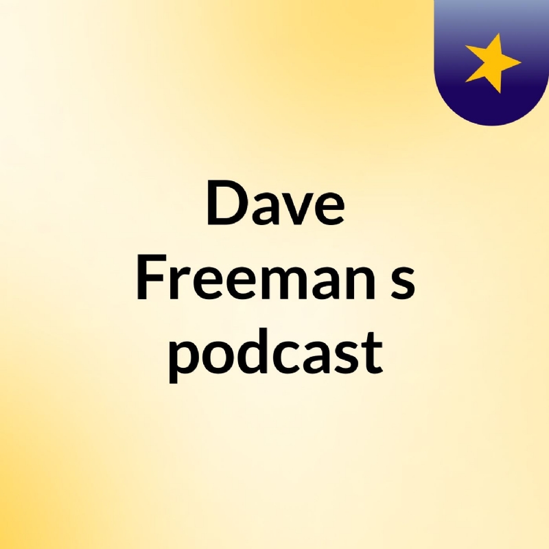 Podcast17 Family trip to Canada