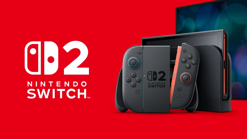 The Rumors Were True: Nintendo Switch 2 Revel Trailer Drops, Gamers React To The Very Low-Key But Ma