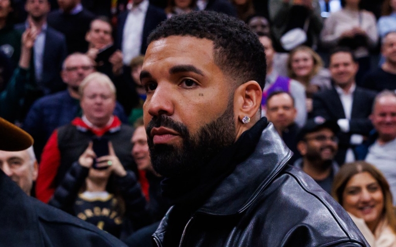 Suck It Up, Buttercup! Pettiest Reactions To Drake Going Full Karen & Suing UMG For Defamation Over 