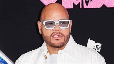 FAT JOE ADMITS HE'S 'CONFUSED' BY SOME OF TODAY'S RAP MUSIC: 'THAT'S HIP HOP?'