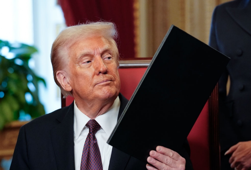 White Supremacy Hire: Harmful Hesperidium Orders Diversity Employees Dismissed, Ignorantly Invokes M