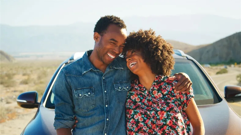 5 Valentine's Day Gifts That'll Have Your Boo Feeling Smitten
