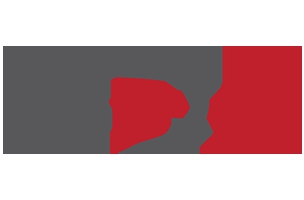 Record-Breaking Registrations Kick Off FlightSimExpo 2025