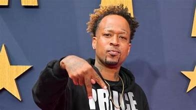DJ UNK'S CAUSE OF DEATH REVEALED BY HIS WIFE