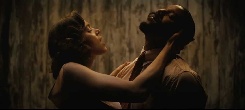 'Sinners' Gets New Trailer, Ryan Coogler Spills More Details On His Upcoming Vampire Flick Starring