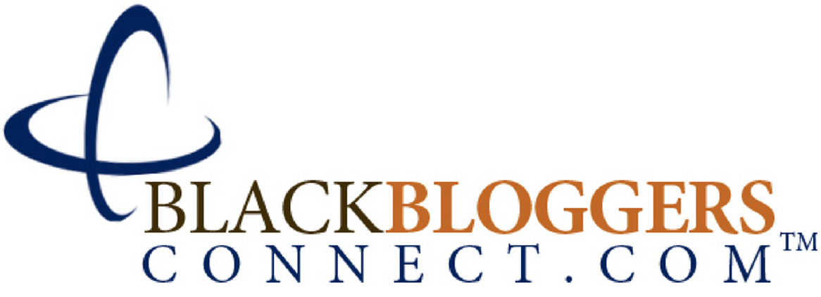 BV Mobile Apps Partners with Black Bloggers Connect