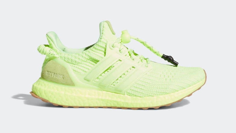 beyonce ultra boost