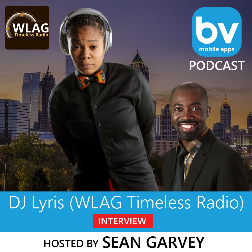 PODCAST: The Importance of Offering DJ Lessons To Aspiring Talent