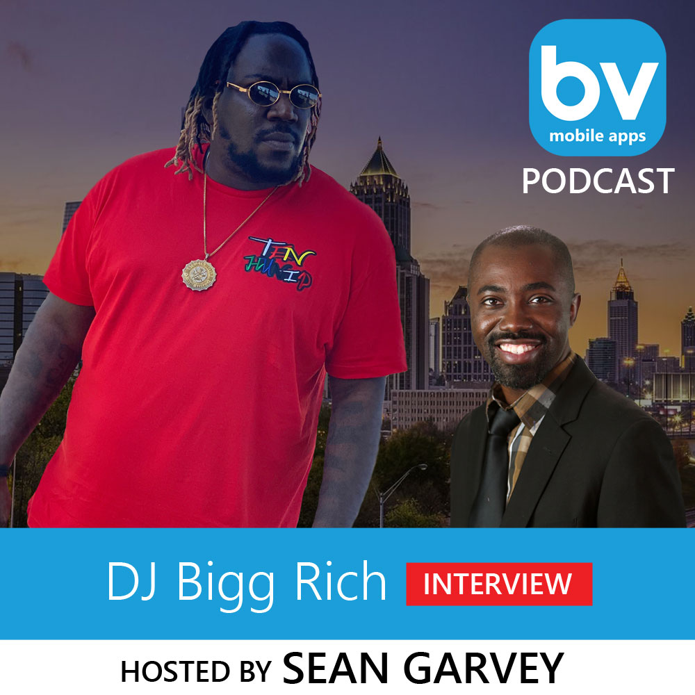 PODCAST: How  DJs Can Build Relationships With Artists and Established DJs