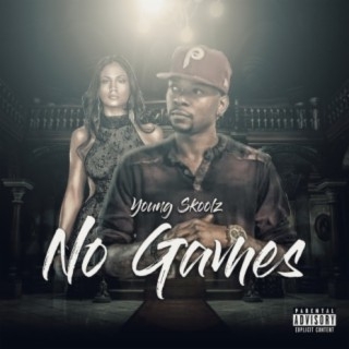 103.7 Da Beat Spotlight-Young Skoolz
