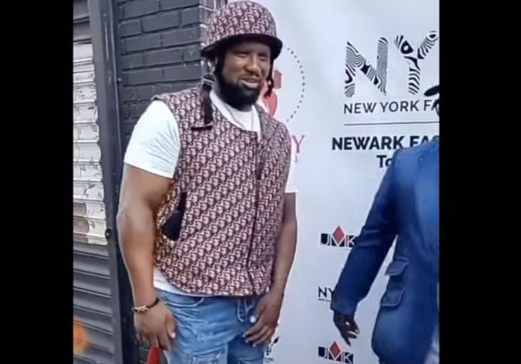 Infamous Drug Kingpin Alpo Martinez Reportedly Shot & Killed In Harlem