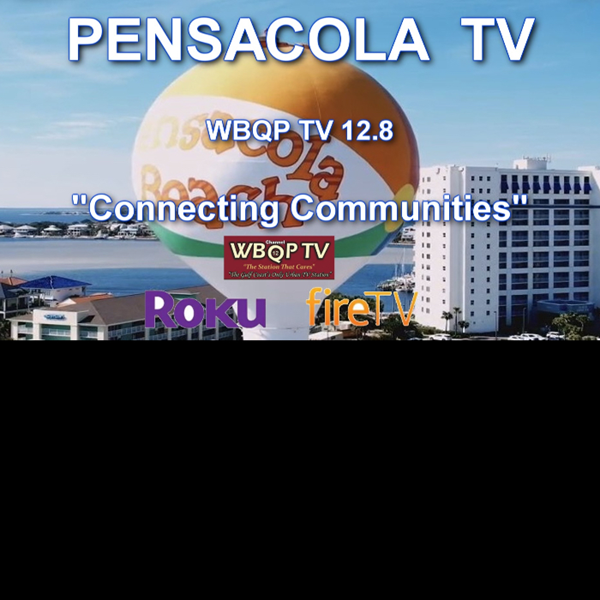 PENSACOLA TV