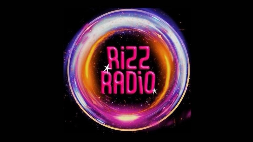 Welcome To Rizz Radio
