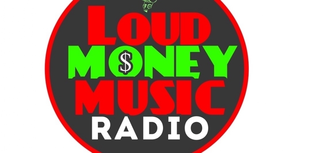 Loud Money Music Group