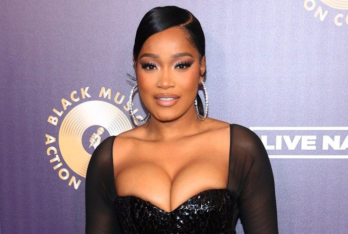Whew Lawd! The Hottest Thirst Traps Of The Week