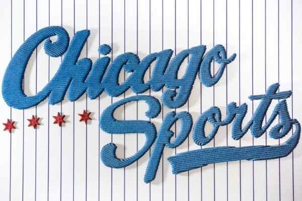 Chicago Baseball Recap