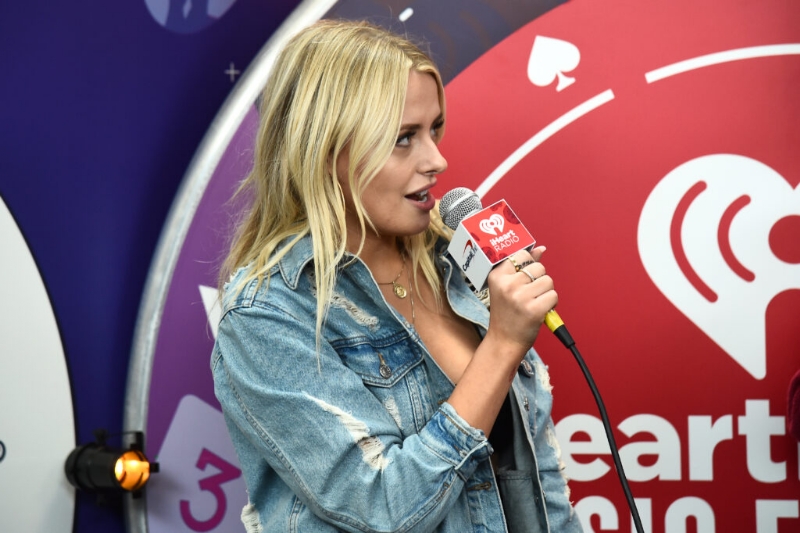 How Old Is Corinna Kopf? (Updated September 2023)