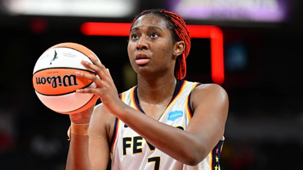 WNBA News