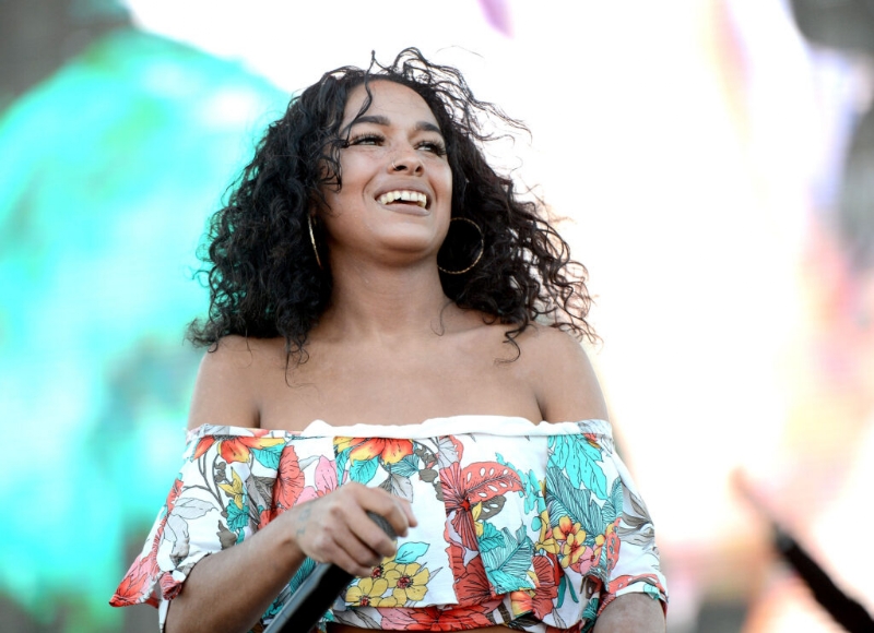 Princess Nokia Net Worth 2023: What Is The Rapper Worth?
