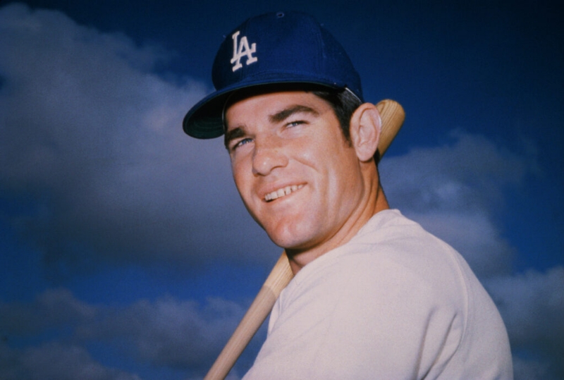 Steve Garvey Net Worth 2023: What Is The Baseball Icon Worth?