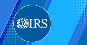 The Internal Revenue Service-Criminal Investigation IRS-CI is posting the 1811 Pathways Student Inte