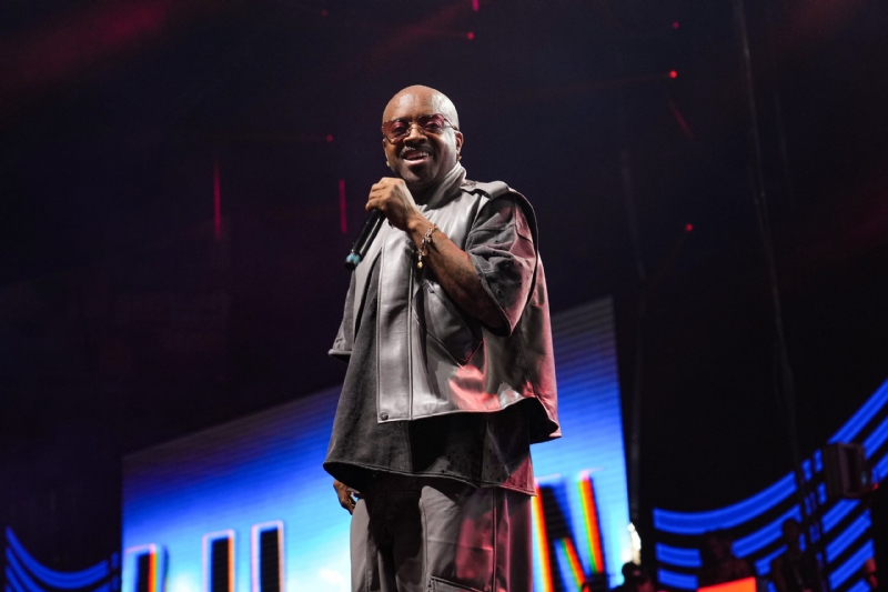 Jermaine Dupri Believes Modern R&B Singers Can't Compete With The '90s