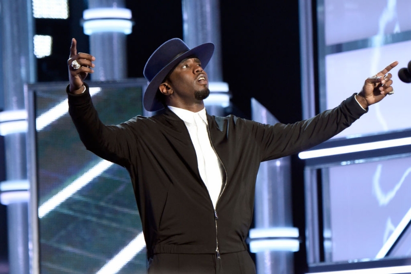 Lil Rod Claims He Will Name Diddy Co-Conspirators Unless Lawsuit Is Settled