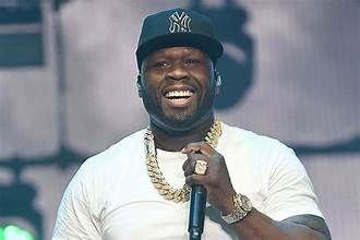 50 CENT SAYS 'STUPIDITY' OF CURRENT HIP HOP IS WHY HE DOESN'T RAP ANYMORE