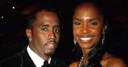 Kim Porter Book Containing Wild Diddy Claims Pulled By Amazon Following Backlash