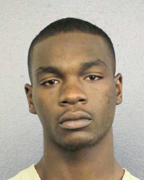 XXXTentacion's Killer Argues He's Not An "Evil Person"