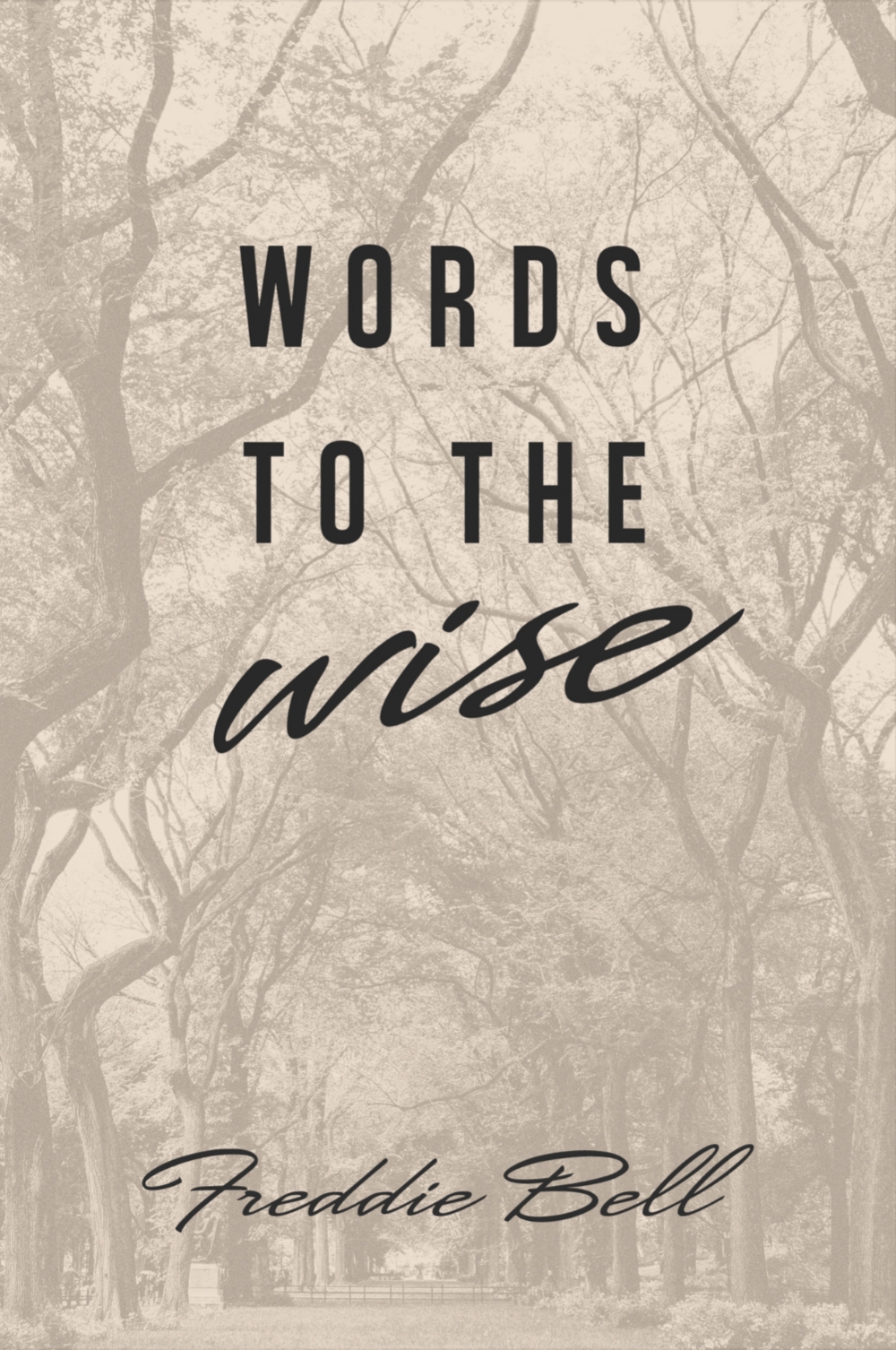 From Within
