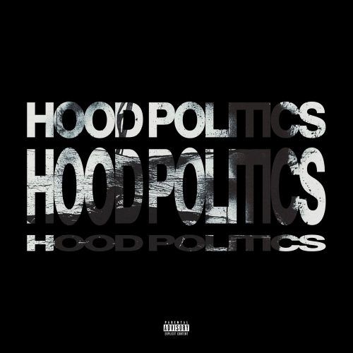 Murda Beatz feat. Big Sean & Babyface Ray - "Hood Politics"