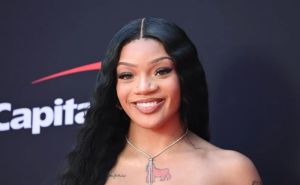 GloRilla Calls Out Legal System After Break-In Leaves Her Charged With Felony