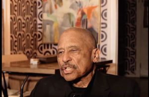 Judge Joe Brown Draws Fire After Wild Comments About Lizzo Surface Online