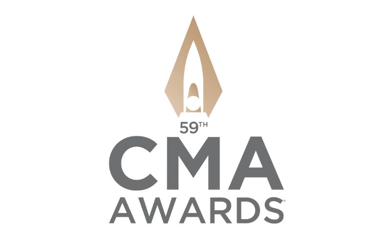 Lainey Wilson to Host 2025 CMA Awards