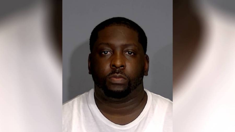 IMPD: Indy man arrested for supplying drugs that led to fatal overdose
