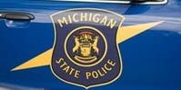 Two men killed in fiery crash on US-127 near Hillsdale, Jackson, Lenawee border