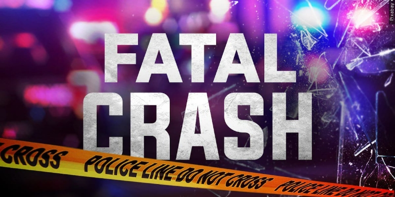 Blissfield man dies after hitting semi head-on in US-223 crash