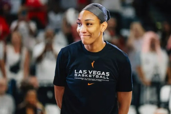Las Vegas Aces Face Phoenix Mercury in Historic 2025 WNBA Finals Showdown