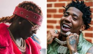 Killer Mike Breaks Down Why Young Thug and YFN Lucci's Truce Matters Beyond Music