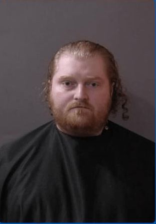 2 men arrested by Hamilton County child sex crimes task force